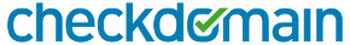 www.checkdomain.de/?utm_source=checkdomain&utm_medium=standby&utm_campaign=www.xn--heimwrts-4za.com